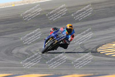 media/Mar-09-2024-SoCal Trackdays (Sat) [[bef1deb9bf]]/1-Bowl Exit (940am)/